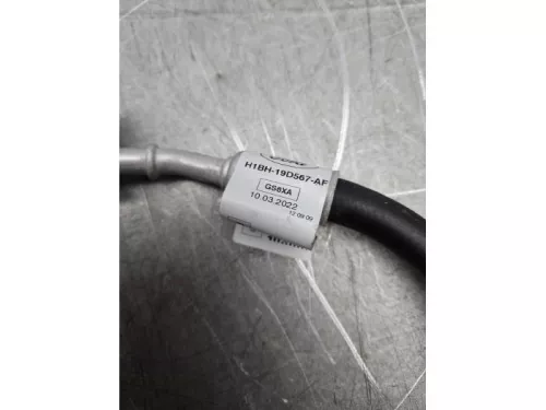 Airco Leiding-8164492 (22372316)