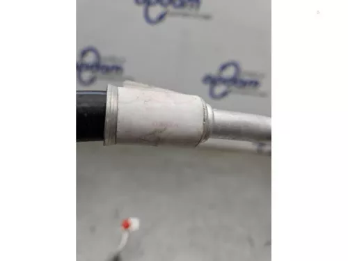 Airco Leiding-8164492 (22372316)