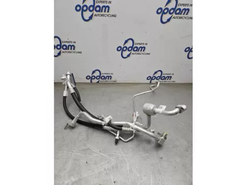 Airco Leiding-8164492 (22372316)