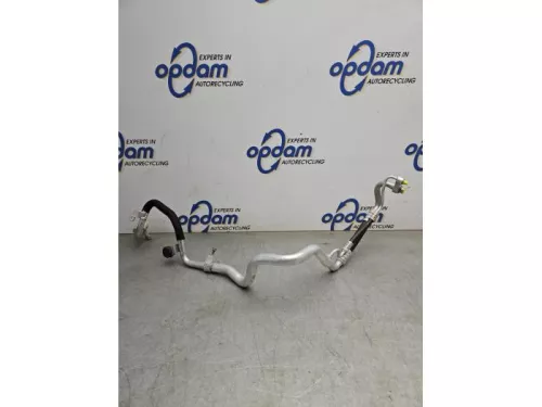 Airco Leiding-8107788 (21857451)
