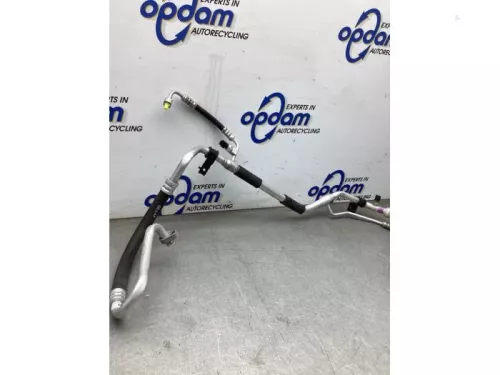 Airco Leiding-8208882 (22334054)