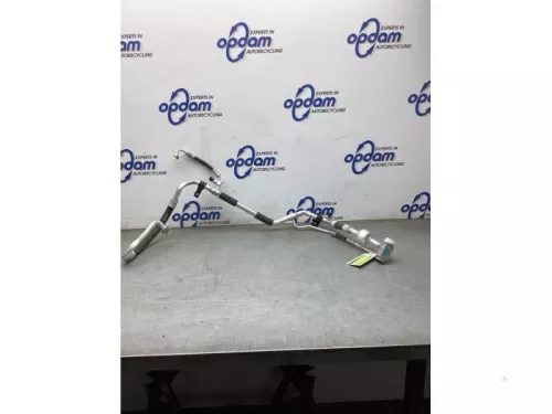 Airco Leiding-8208882 (22334054)