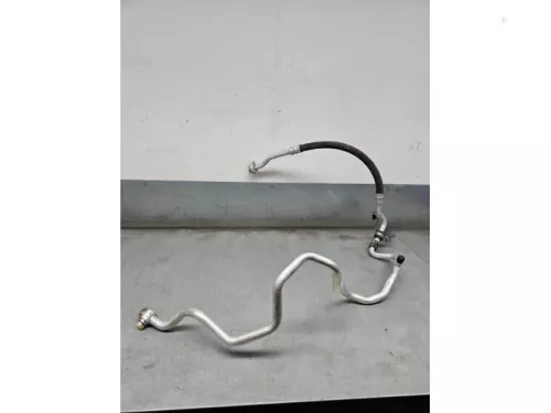 Airco Leiding-8247420 (22335987)