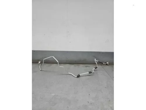 Airco Leiding-8247420 (22335987)