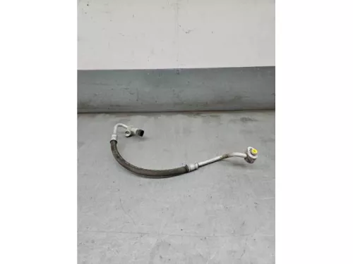 Airco Leiding-8247420 (22335987)