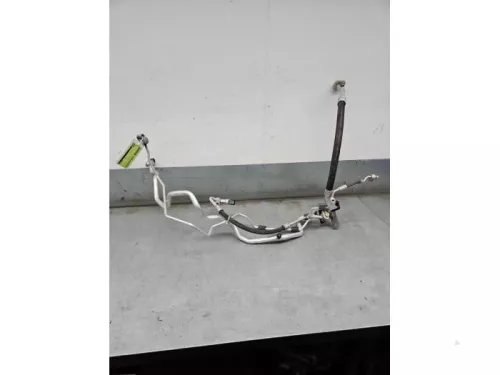 Airco Leiding-8247420 (22335987)