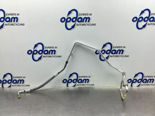 Airco Leiding-8049779