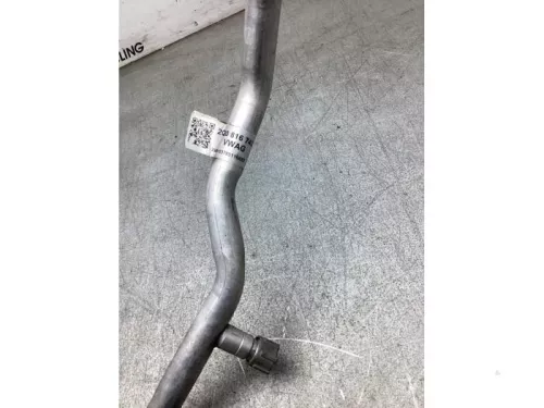 Airco Leiding-8274769 (22000055)