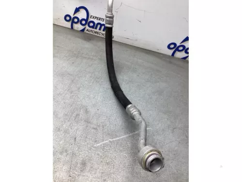 Airco Leiding-8274769 (22000055)