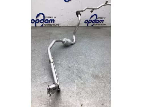 Airco Leiding-8274769 (22000055)