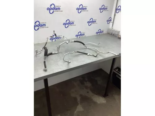 Airco Leiding-7989275 (18555876)