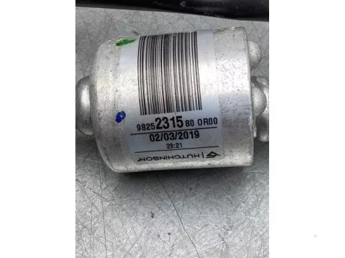 Airco Leiding-7980963 (19113580)
