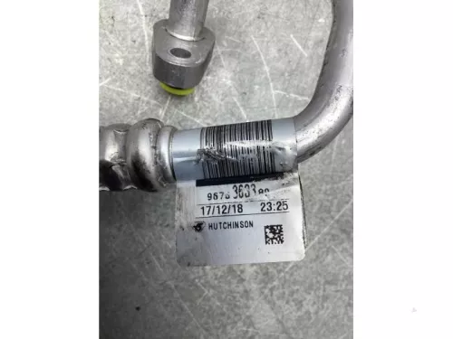Airco Leiding-7942545 (18834790)