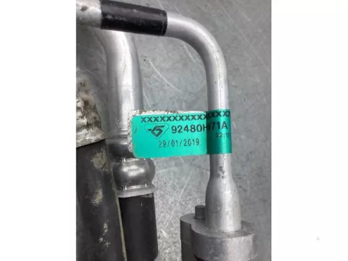 Airco Leiding-7913125 (18813679)