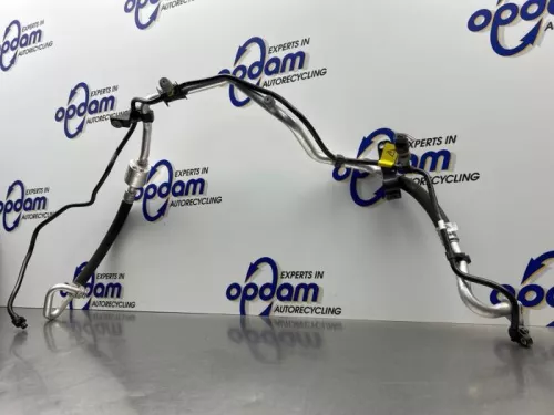 Airco Leiding-8184557 (22080306)
