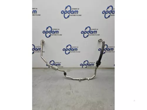 Airco Leiding-8252642 (21879309)