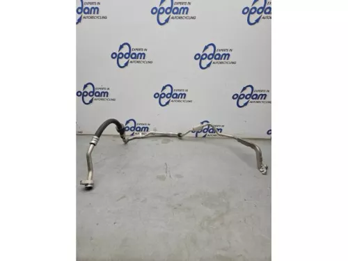 Airco Leiding-8252642 (21879309)
