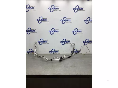 Airco Leiding-8028933