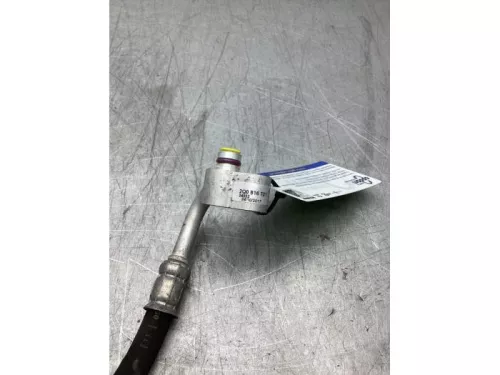 Airco Leiding-8300843 (22580125)