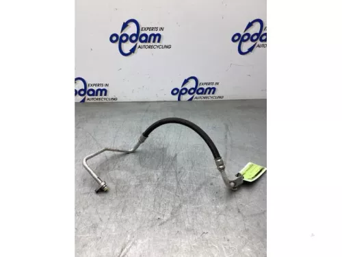 Airco Leiding-8300843 (22580125)