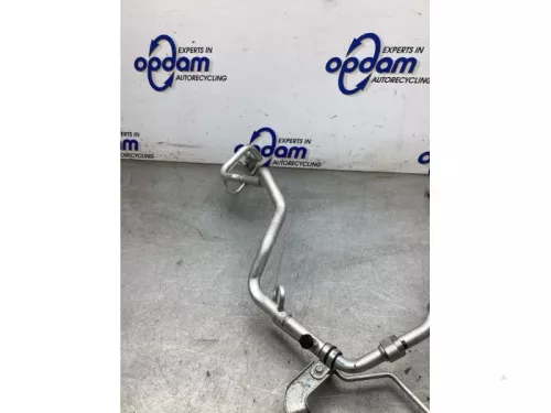 Airco Leiding-8278286 (22144981)