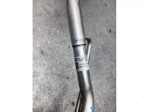 Airco Leiding-8278286