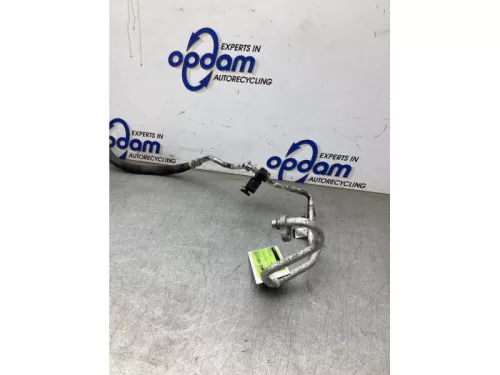 Airco Leiding-8202833 (22303533)