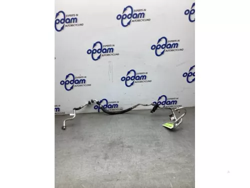 Airco Leiding-8202833 (22303533)