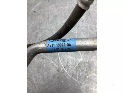Airco Leiding-7933885 (19432830)