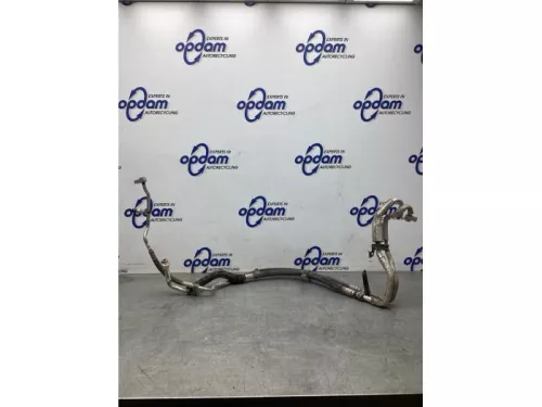 Airco Leiding-8132281