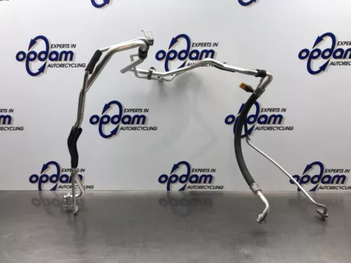 Airco Leiding-8166741