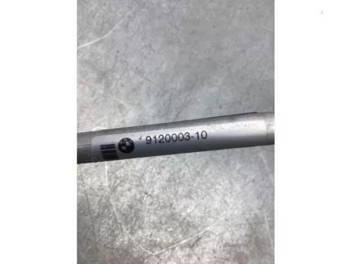 Airco Leiding-6880546 (17626475)
