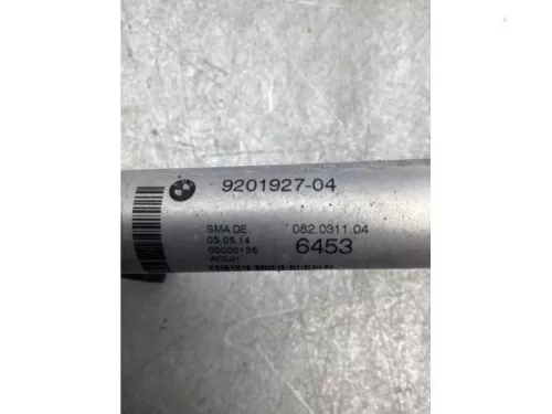 Airco Leiding-6880546 (17626475)