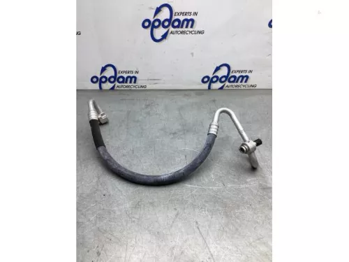 Airco Leiding-8154837 (20307816)