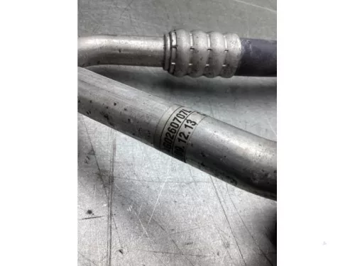 Airco Leiding-8154837 (20307816)