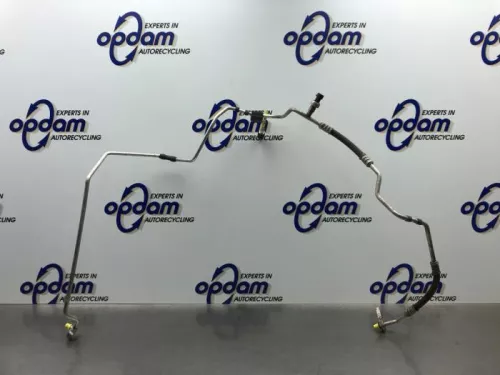 Airco Leiding-8115130