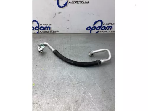 Airco Leiding-8125474 (20466724)