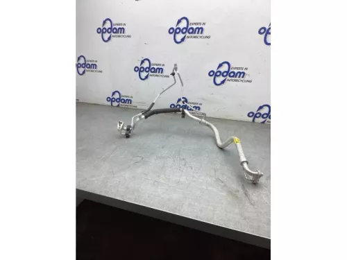 Airco Leiding-8125474 (20466724)