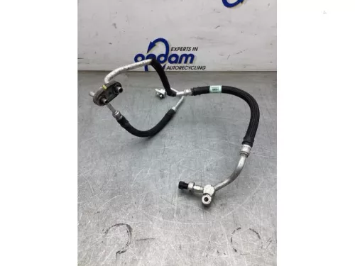 Airco Leiding-8125474 (20466724)