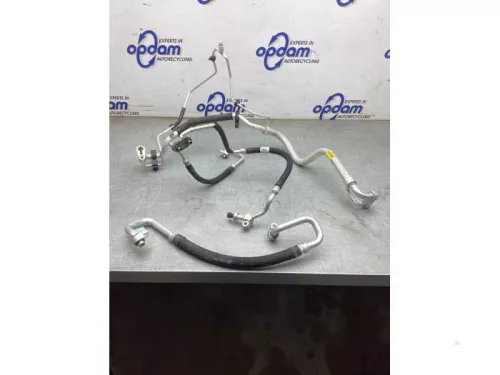Airco Leiding-8125474 (20466724)