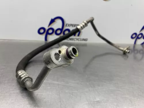Airco Leiding-8255120 (21867460)