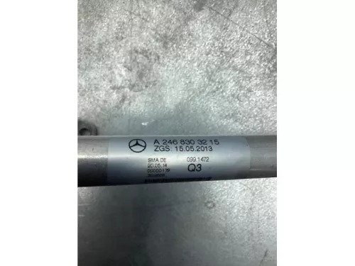 Airco Leiding-7852033 (17165098)