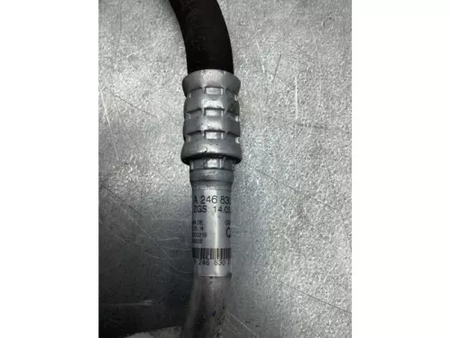 Airco Leiding-7852033 (17165098)