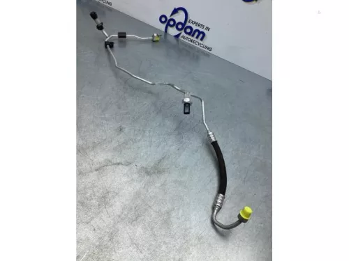 Airco Leiding-7852033 (17165098)