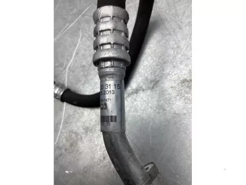 Airco Leiding-7852033 (17165098)