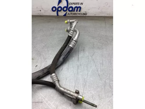 Airco Leiding-8247799
