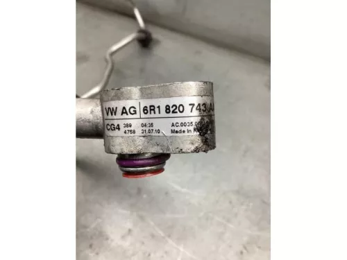 Airco Leiding-8179966 (21562712)