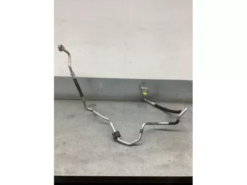 Airco Leiding-8179966 (21562712)