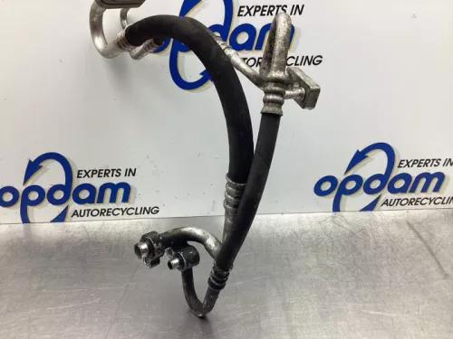 Airco Leiding-7914430 (17492768)