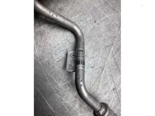 Airco Leiding-8074073 (21264593)